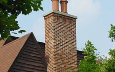 Fireplace Upgrades In West Allis and Colgate WI