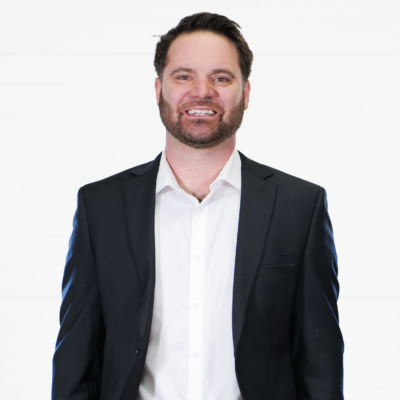 Jeremy Abrahamson