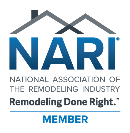 National Association of the Remodeling Industry Member