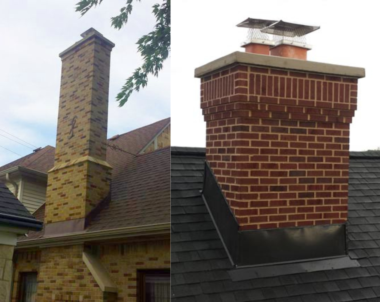 smoke-stack-graphics (1)