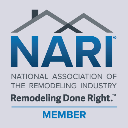 National Association of the Remodeling Industry Member