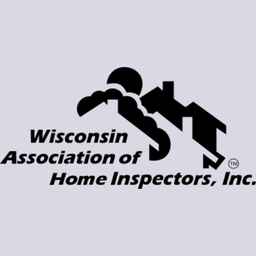 Wisconsin Association of Home Inspectors Member