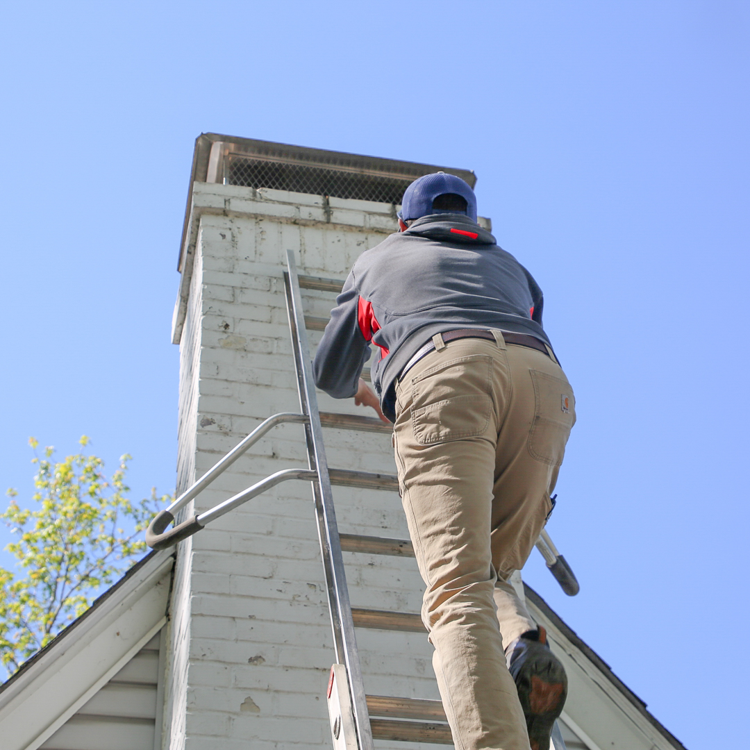4L6A2065 (1) chimney inspections in Pewaukee, WI