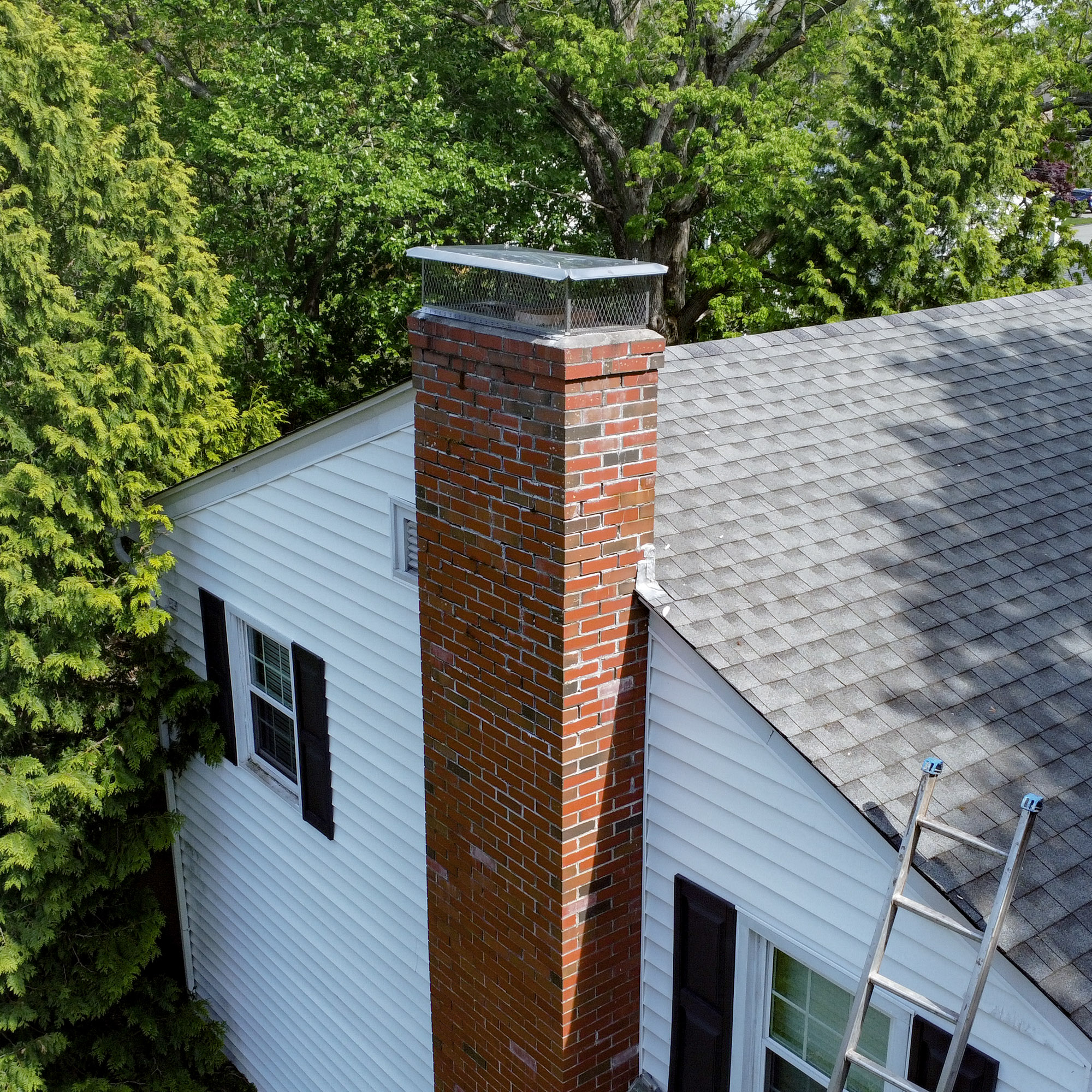 DCIM100MEDIADJI_0092.JPG chimney inspections in Wauwatosa, WI