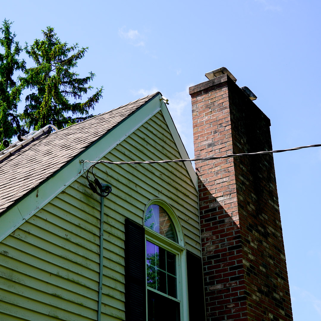 _FNS3370 Professional chimney cleaning, repairs and more in Shorewood, WI