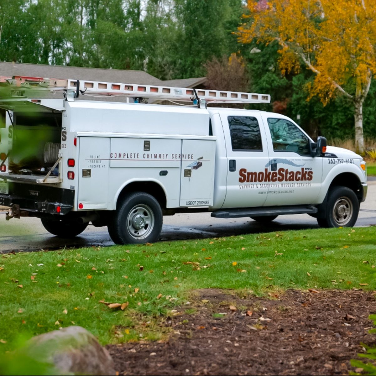 Screenshot-2025-09-24-at-10.38.13 AM Certified chimney cleaning and more in Sussex, WI