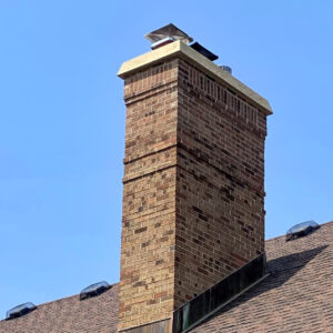 Chimney Sweep in Bayside, WI.