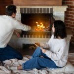 Fireplace tips for new owners in Milwaukee, WI.
