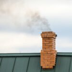Professional chimney cleaning in Hartland, WI.