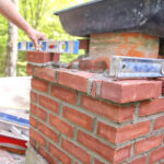 Certified chimney service company in Brookfield, WI.