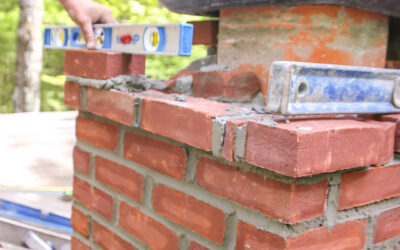 Certified chimney service company in Brookfield, WI.