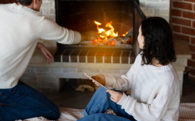 Fireplace service and more in Merton & Nashotah, WI
