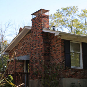 Annual chimney cleaning and inspections in Sussex & Wauwatosa, WI