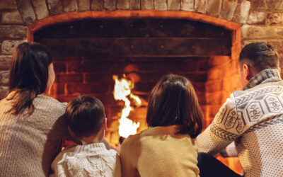 Installing fireplace safety doors and gates in Merton & Nashotah, WI