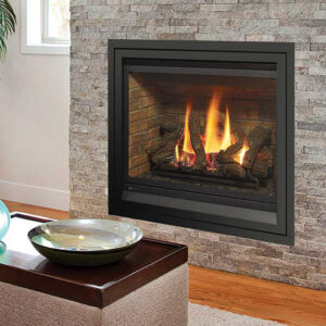 Installing gas fireplaces and more in Waukesha, WI